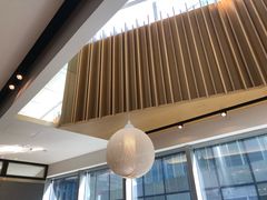 大堂-莆田餐厅PUTIEN(三里屯店)