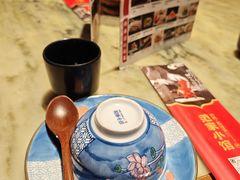 -范家小馆·四代传承烤鸭店(紫竹桥店)