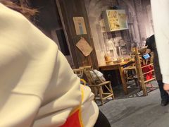 -烂摊摊火锅集市(河北总店)