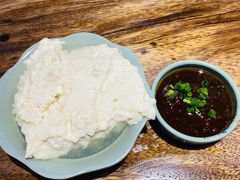 -凤源豆花(新豪天地店)