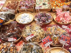 -猫相扑零食杂货铺(欧洲城店)