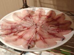 -天宜隆蘑菇宴火锅(石景山旗舰店)
