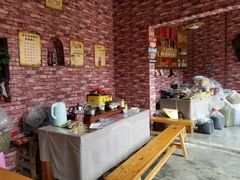 -福建土楼·永定景区-侨福楼