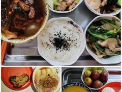 -金贝儿月嫂(高新尚品国际店)