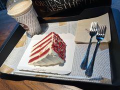 -喜马拉雅森(运河汇1958店)