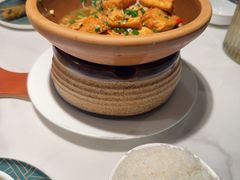 -7017浙菜•建德味(市心北路店)