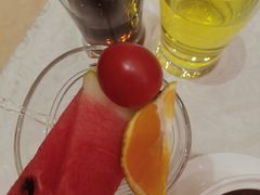 -四方阁酒楼(圣灯店)