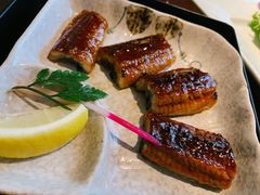 -松子料理(白家庄店)