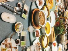 -全聚德(常州店)