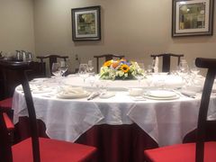 包厢-蓝海大饭店·渔歌舫(黄岛店)