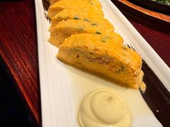 -九州酒场ひこぞう(1号店)