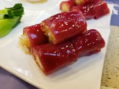 -点都德(盘福楼店)