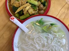 -泰粗卤加热卤味(义全店)