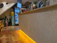 -Sirena海妖日咖夜酒