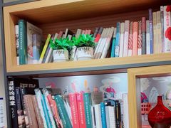 -COSTA COFFEE(西贸凯德晶品4层2店)