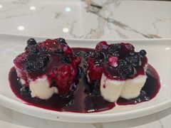 -鲁西南老厨子·特色鲁菜(经一纬五店)