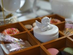 -安德鲁户外烧烤帐篷营地(马泉营店)