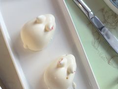 -悦荟牛排餐厅(萨尔图万达店)