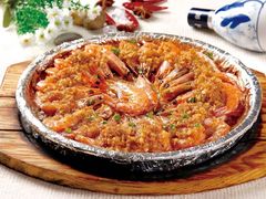 -苏湘小馆·不做预制菜(青年公社店)