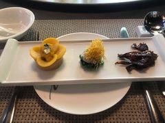 -鱼桥巷·美学川菜