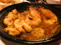 -Ministry of Crab(科伦坡店)