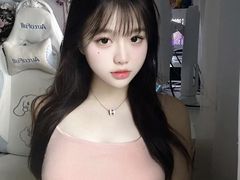 -南笙•新瘾私享日式SPA