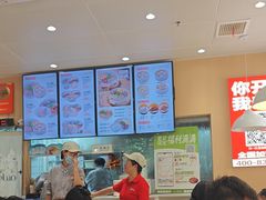 -鸭得堡老鸭汤·鸭血粉丝(南京博物院店)