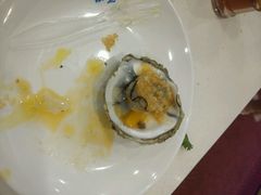-银鲨海鲜烤肉火锅自助餐厅(五星店)