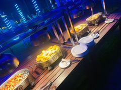 -海棠湾威斯汀酒店·知味西餐厅