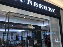 -BURBERRY(青岛海信广场店)