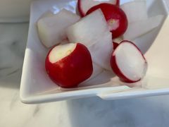 -成都你六姐·牛肉冒菜·麻辣香锅(长泰广场店)