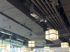 -金鼎轩(鸟巢北辰荟店)