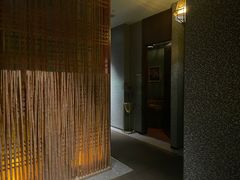 -泰适SPA馆丨精油·按摩·足道(后海地铁口店)