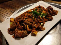 -老号尤兔头(幸福店)