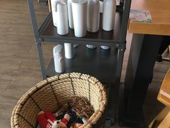 -星巴克(天津佛罗伦萨小镇店)