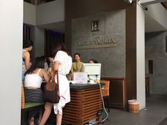 -Let's Relax Spa(Phuket 3rd Street)