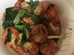 -大班家政月嫂育儿嫂(深圳NO.1店)