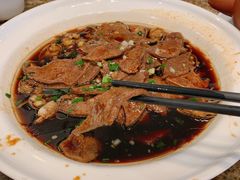 -東城故事·尋找姆媽的味道(玉兰路店)