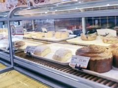 -沁园(加州财信店)