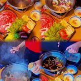 东城探店｜人气王寿司店性价比超高｜大赞寿司
