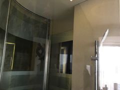 -厦门海港英迪格酒店(中山路店)