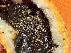 -白玉兰食品(甜云店)