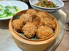 -御湾·浅水湾·贺胜土鸡汤(潜山店)