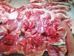 -阳江市第一市场