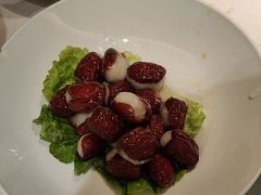 -北国饭店·海鲜·北方菜(峡山店)