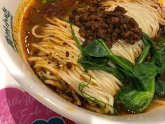 -眉州小吃(石景山店)