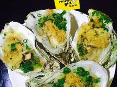 -猫姑娘大盘鸡(商城路店)