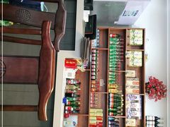 -牛街老爆肚满(牡丹园店)