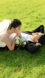 -女王风尚STUDIO·轻奢化定制