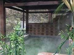 -花水湾第一村温泉大酒店